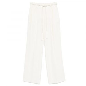 Trousers Vivetta