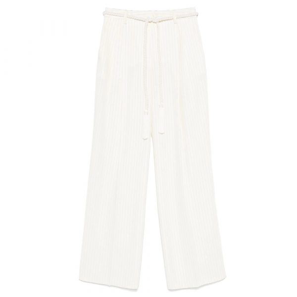 Trousers Vivetta