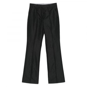 Trousers Vivetta