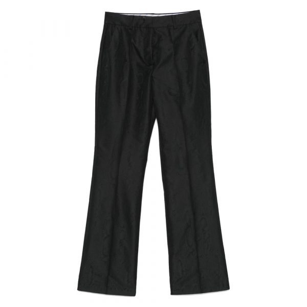 Trousers Vivetta