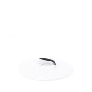 Hats Vivetta