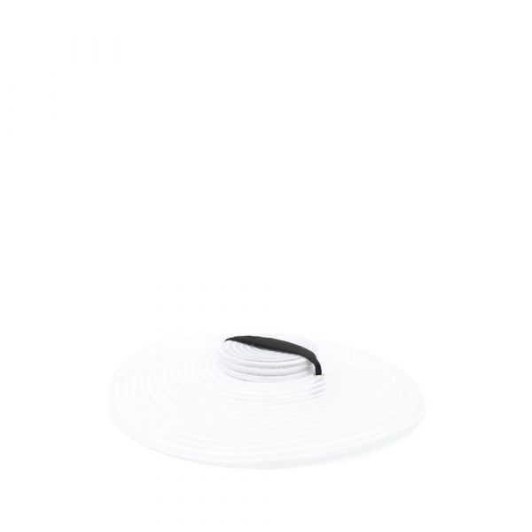 Hats Vivetta