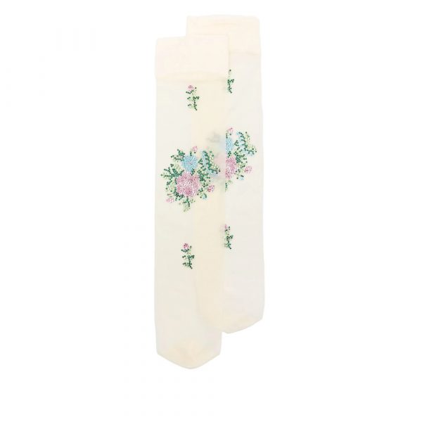 Socks Vivetta