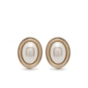 Earrings Vivetta