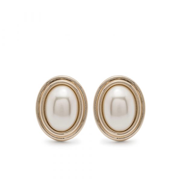 Earrings Vivetta