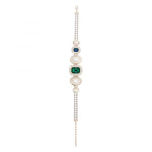 Necklaces Vivetta
