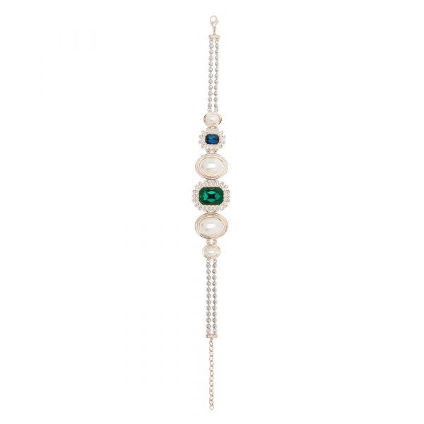 Necklaces Vivetta