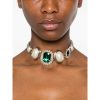 Necklaces Vivetta — изображение 3
