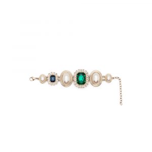 Bracelets Vivetta