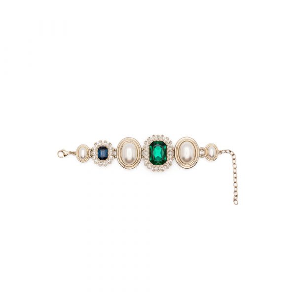 Bracelets Vivetta