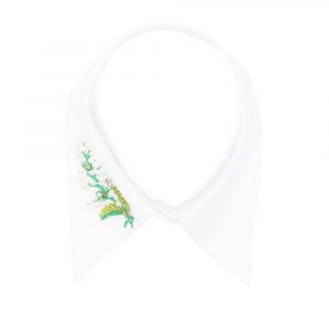 Ties Vivetta