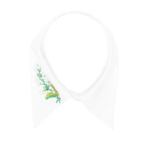 Ties Vivetta