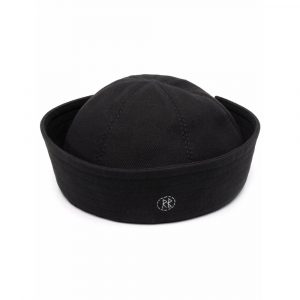 Hats Ruslan Baginskiy