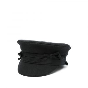 Hats Ruslan Baginskiy