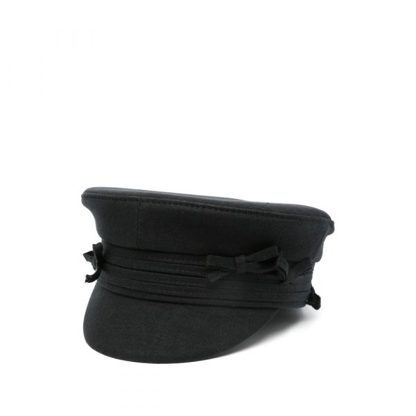 Hats Ruslan Baginskiy
