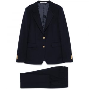 Tailoring Tagliatore