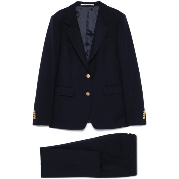 Tailoring Tagliatore