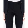 Tailoring Tagliatore — изображение 3