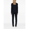 Tailoring Tagliatore — изображение 4