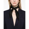 Tailoring Tagliatore — изображение 5