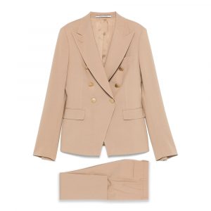 Tailoring Tagliatore