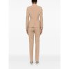 Tailoring Tagliatore — изображение 2