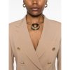 Tailoring Tagliatore — изображение 4