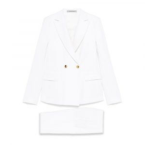 Tailoring Tagliatore