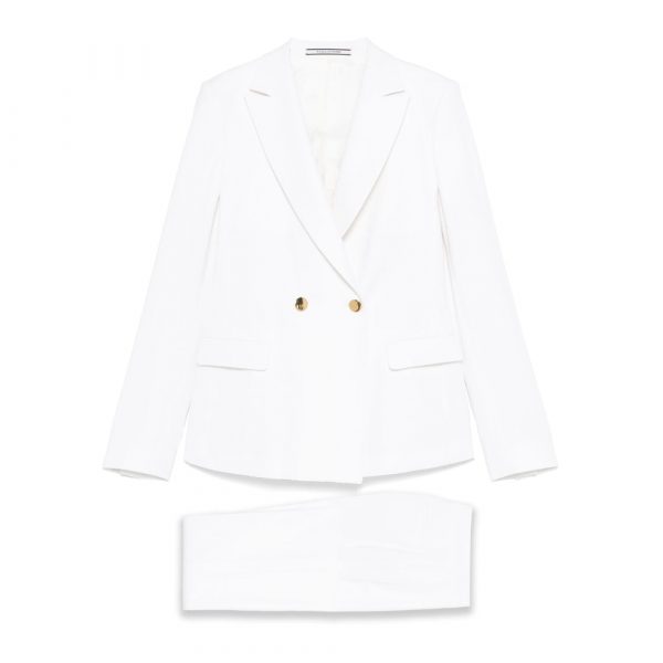 Tailoring Tagliatore