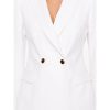Tailoring Tagliatore — изображение 3