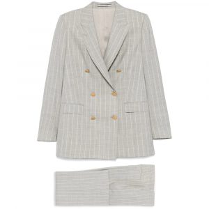 Tailoring Tagliatore