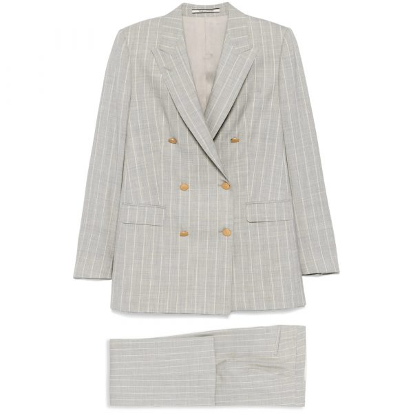 Tailoring Tagliatore