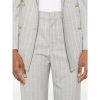 Tailoring Tagliatore — изображение 2