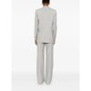 Tailoring Tagliatore — изображение 3