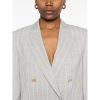 Tailoring Tagliatore — изображение 4