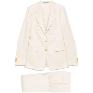 Tailoring Tagliatore