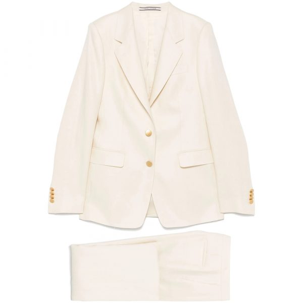 Tailoring Tagliatore