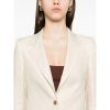 Tailoring Tagliatore — изображение 3