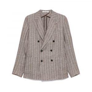 Jackets Tagliatore
