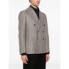 Jackets Tagliatore — изображение 2