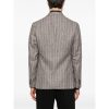 Jackets Tagliatore — изображение 3