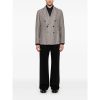 Jackets Tagliatore — изображение 4