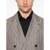 Jackets Tagliatore — изображение 5