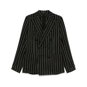 Jackets Tagliatore