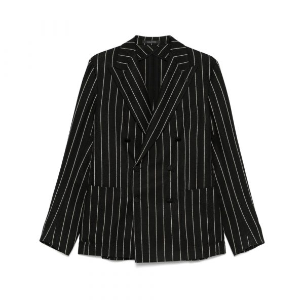 Jackets Tagliatore