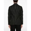 Jackets Tagliatore — изображение 2