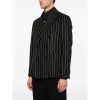 Jackets Tagliatore — изображение 3