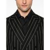Jackets Tagliatore — изображение 4