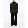 Jackets Tagliatore — изображение 5