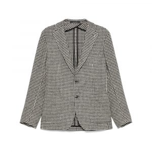 Jackets Tagliatore